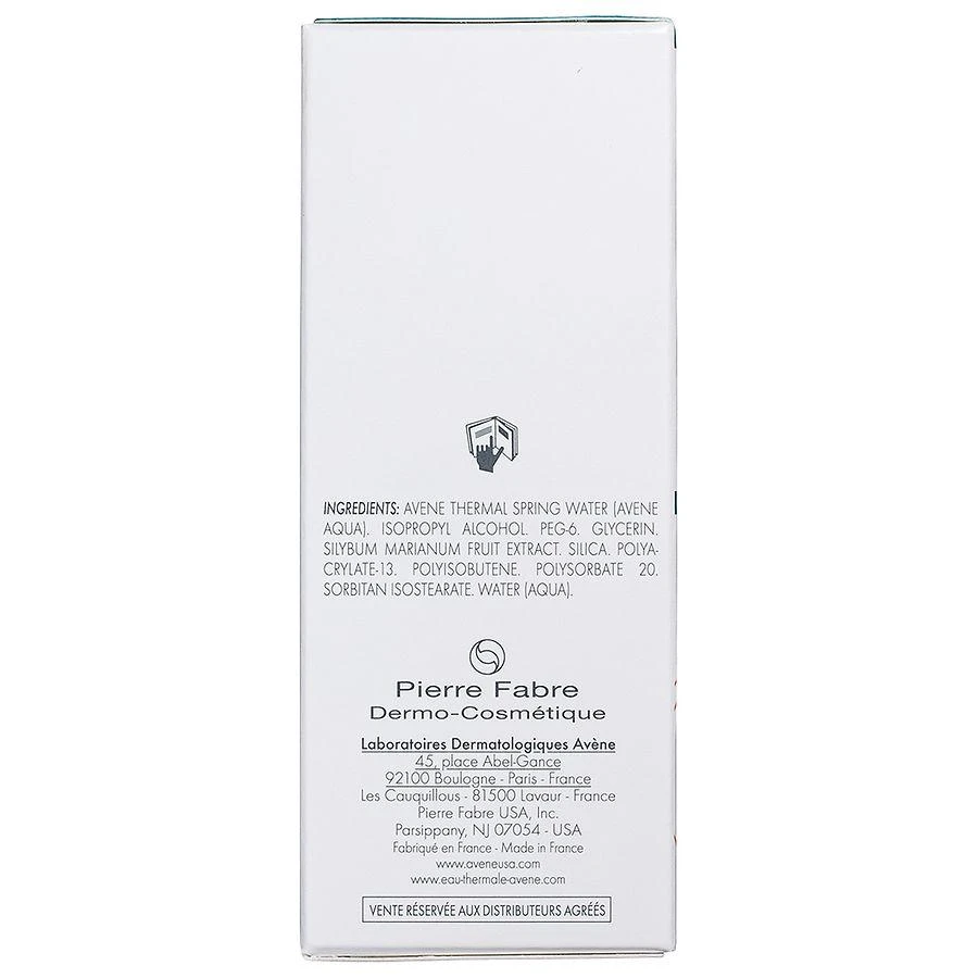 Avene Cleanance Concentrate Blemish Control Serum 3