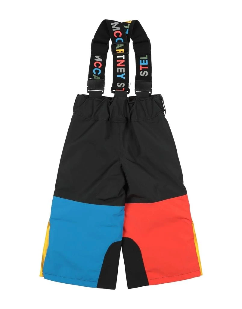 Stella McCartney STELLA McCARTNEY KIDS 2