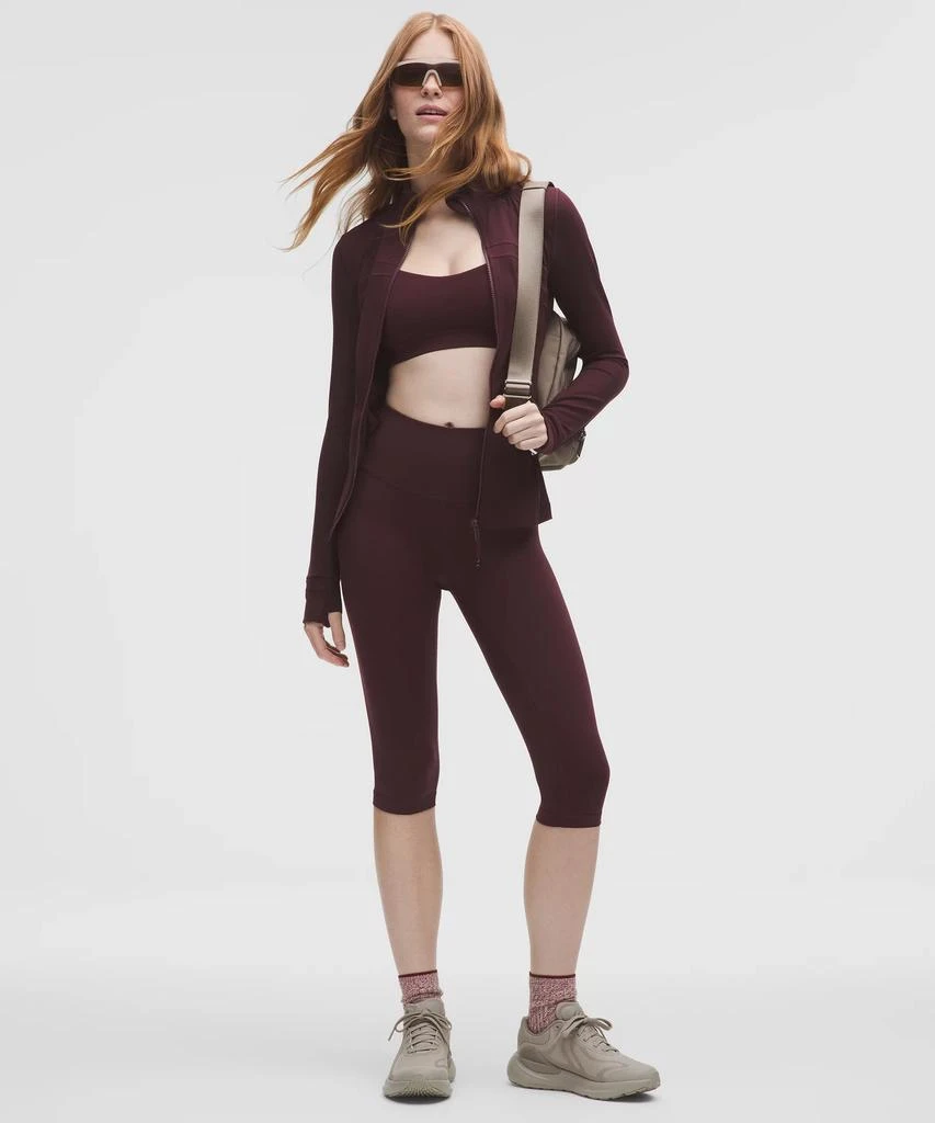 Lululemon Define Jacket *Nulu 58