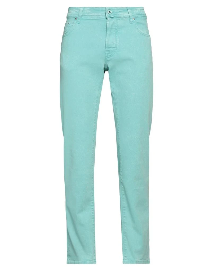 JACOB COHЁN Casual pants 1