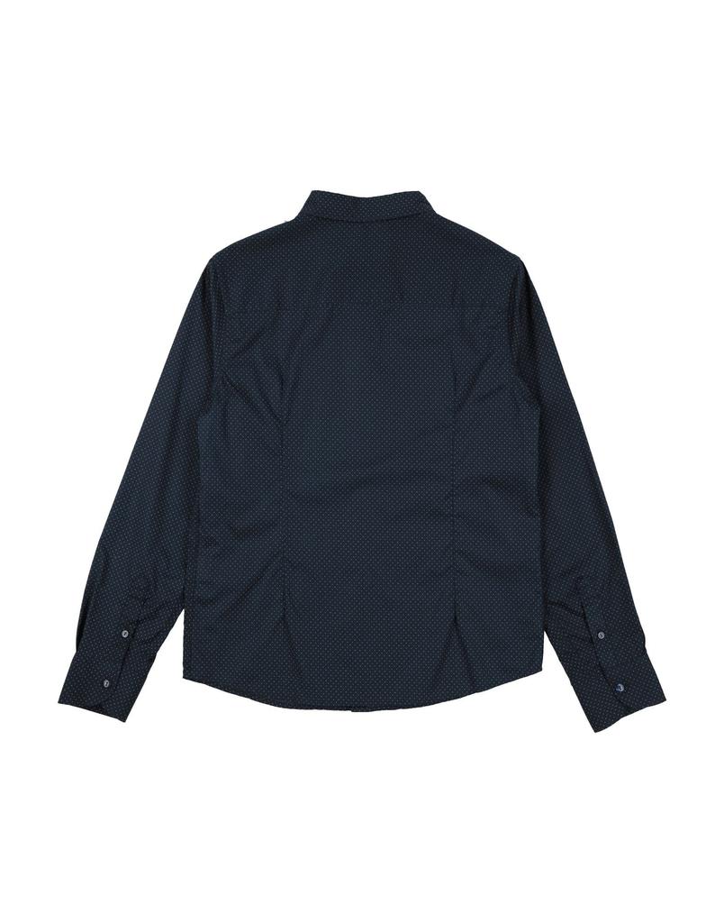 BYBLOS Patterned shirt