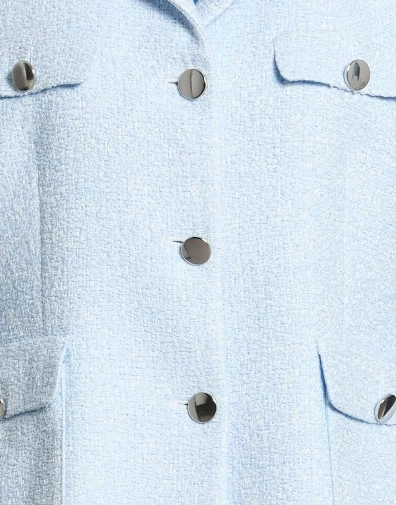 TAGLIATORE 02-05 Blazer 4