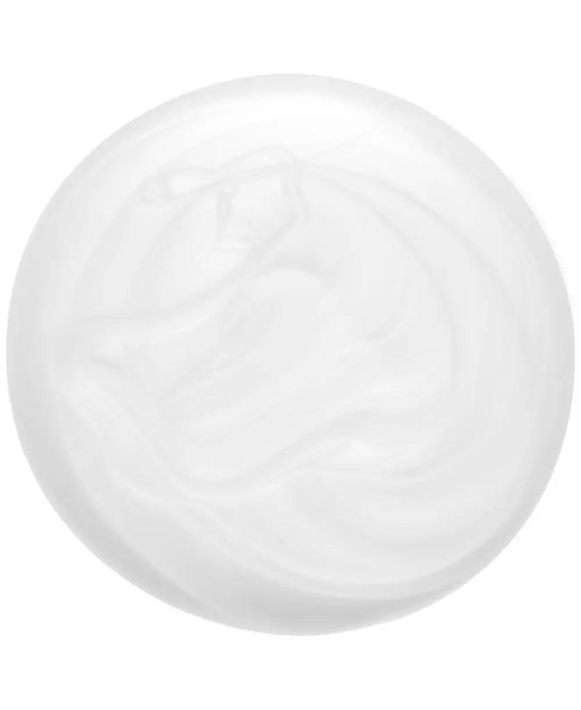 bumble&bumble Curl Moisturizing Shampoo, 8.5 oz.