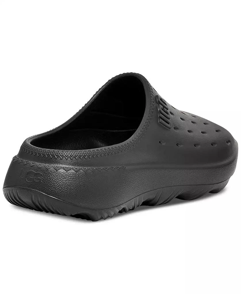UGG Men's Slide It Perforated Sandal 2