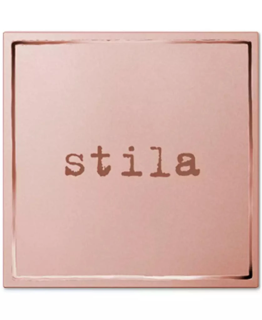 Stila Heaven's Dew All Over Glimmer 2