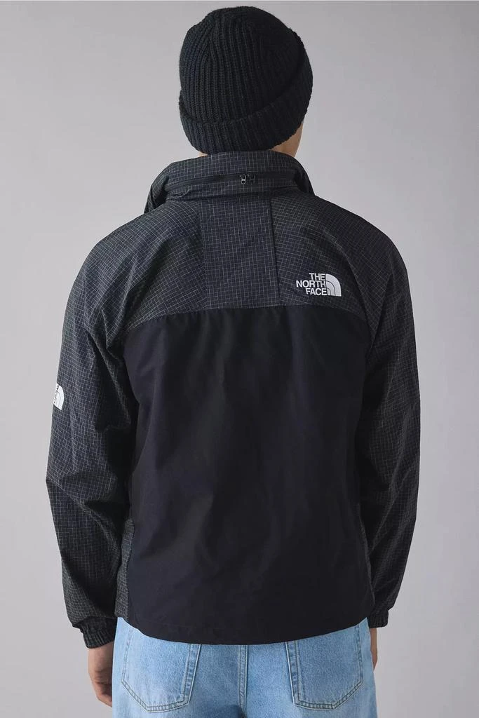 The North Face The North Face EG Utility Wind Jacket