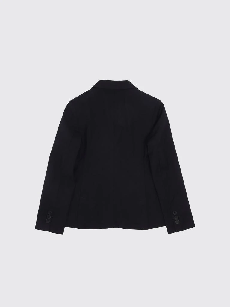 GCDS JUNIOR Blazer kids GCDS Junior 2