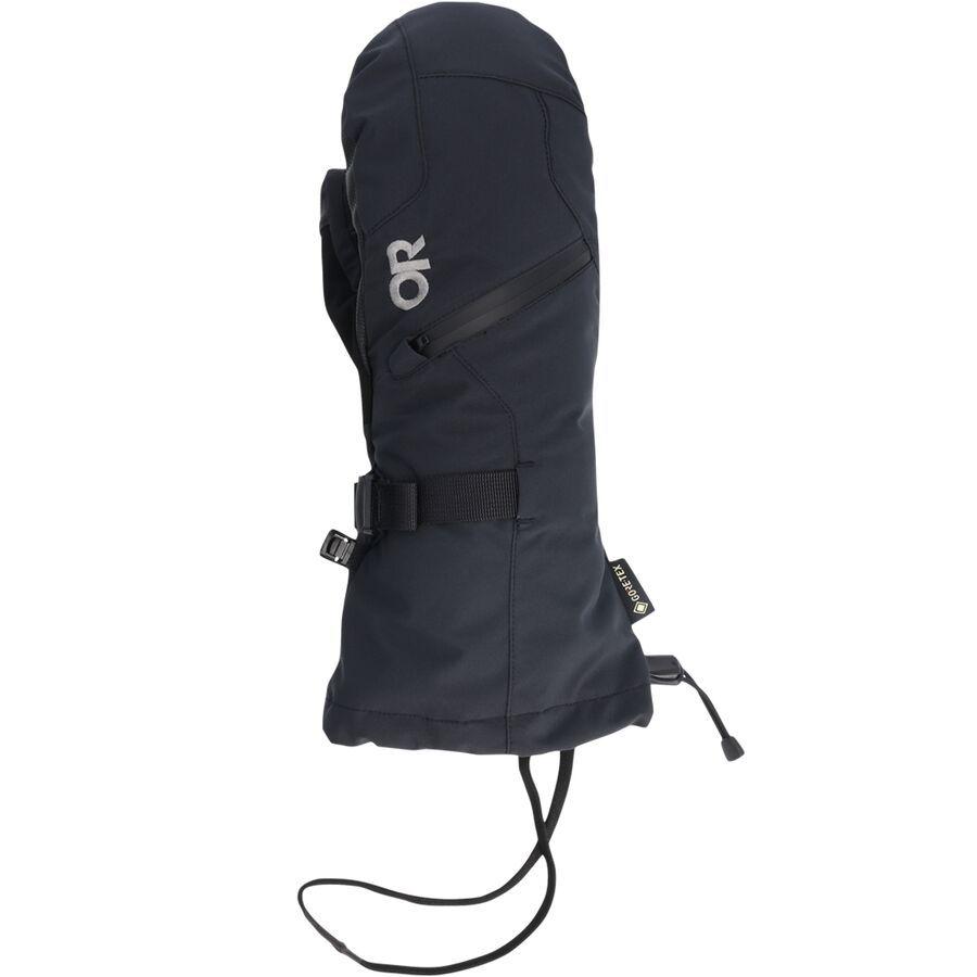 Outdoor Research Revolution GORE-TEX Mitten