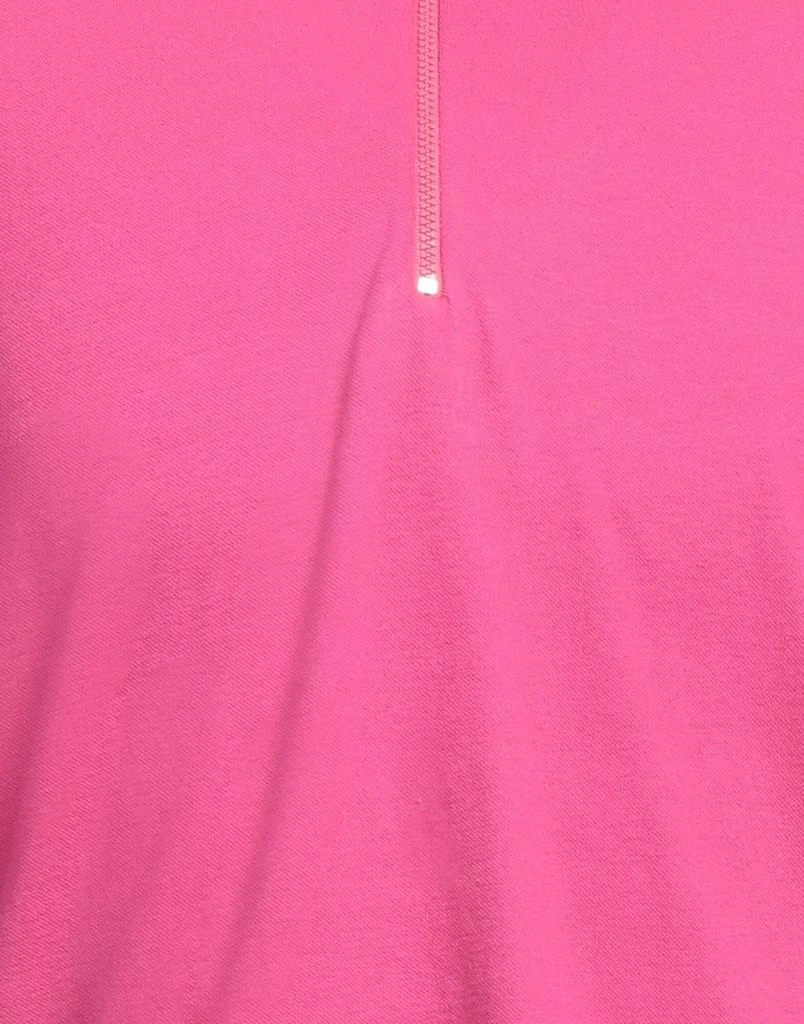 YOON Polo shirt 4