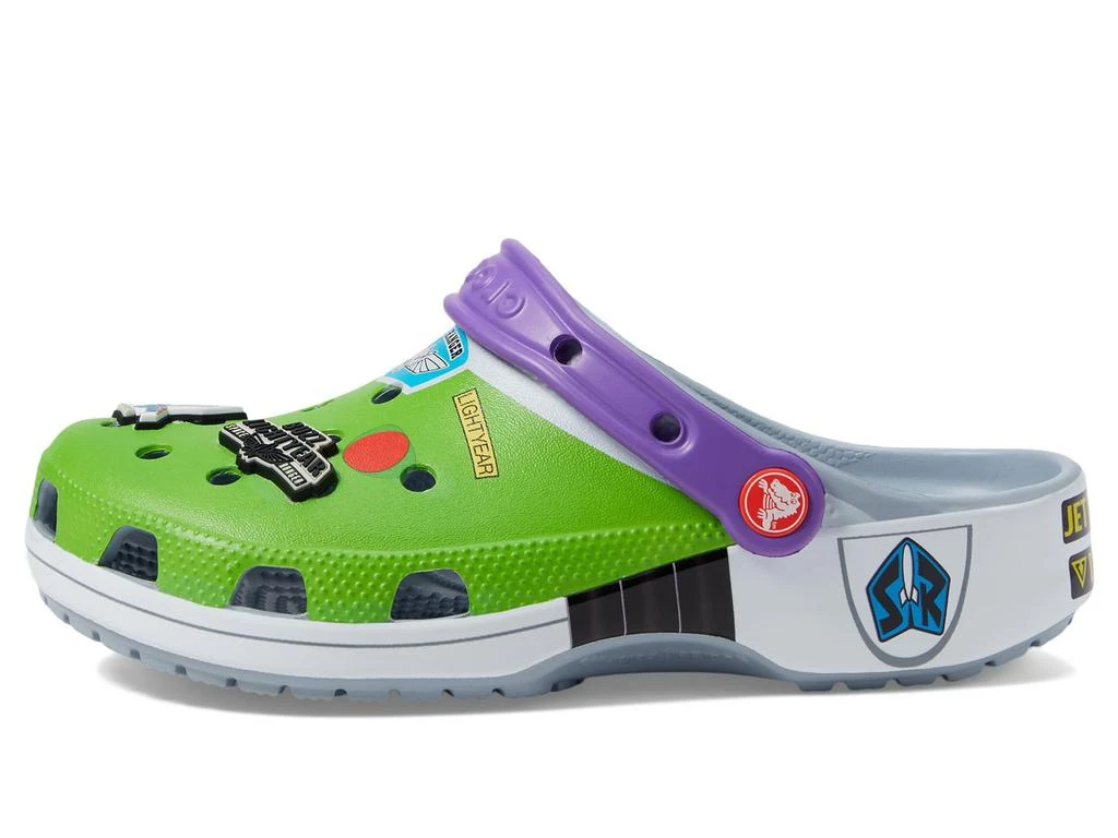 Crocs Toy Story Classic Clog 4