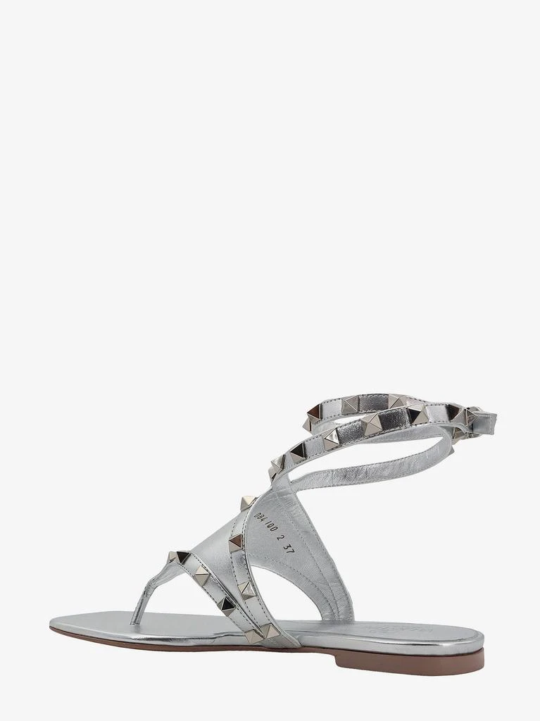 VALENTINO GARAVANI SANDALS 3