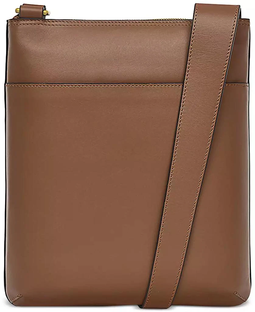 Radley Pockets Icon- Medium Ziptop Crossbody 2