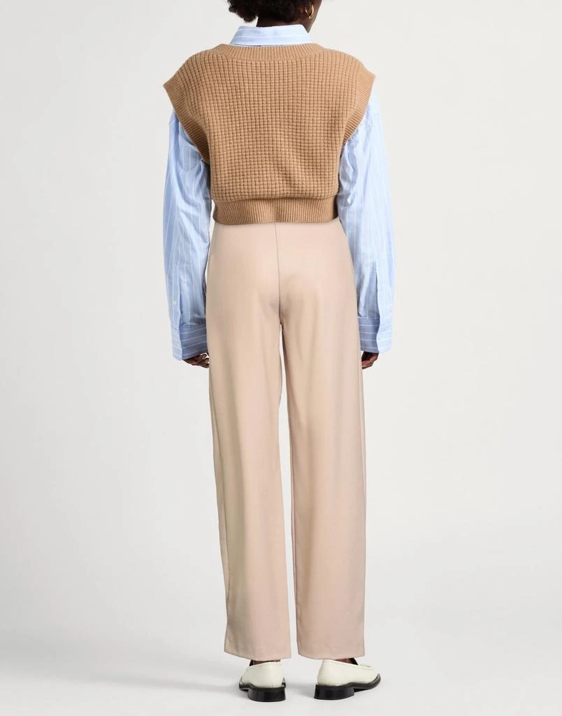 SEMICOUTURE Casual pants 3