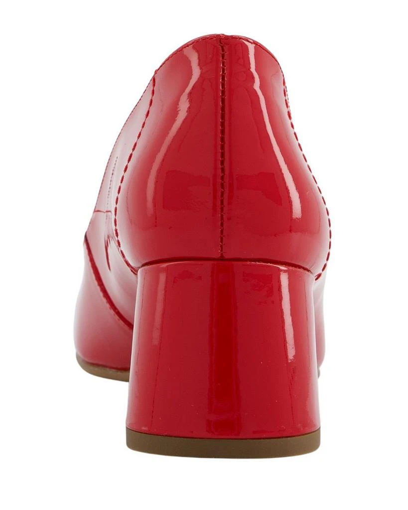 Paul Green Women's Viviana Pumps 4