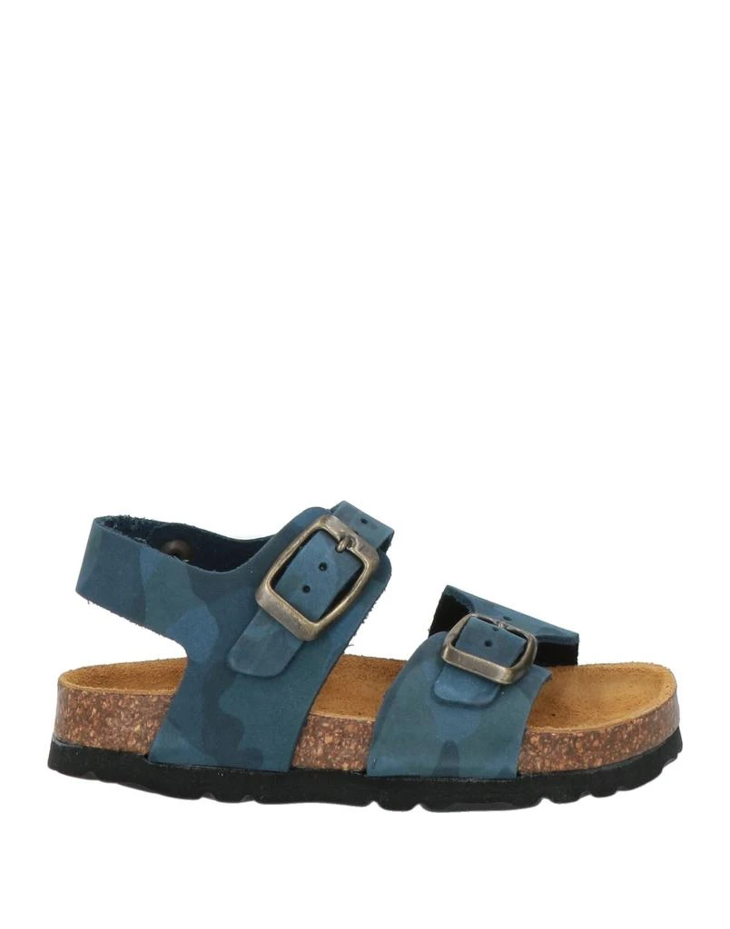 BIOST★R Sandals