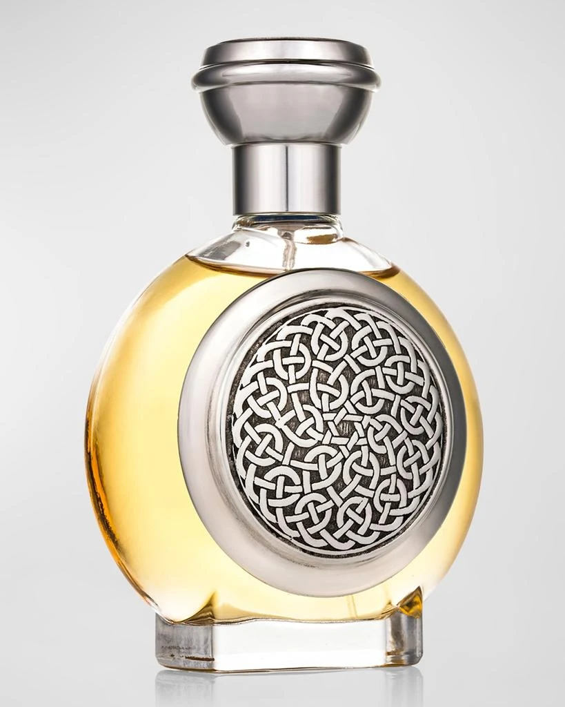 Boadicea the Victorious Bodacious Eau de Parfum, 3.4 oz. 2
