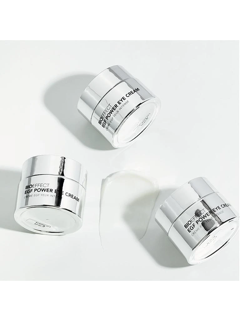 Bioeffect EGF Power Eye Cream 4