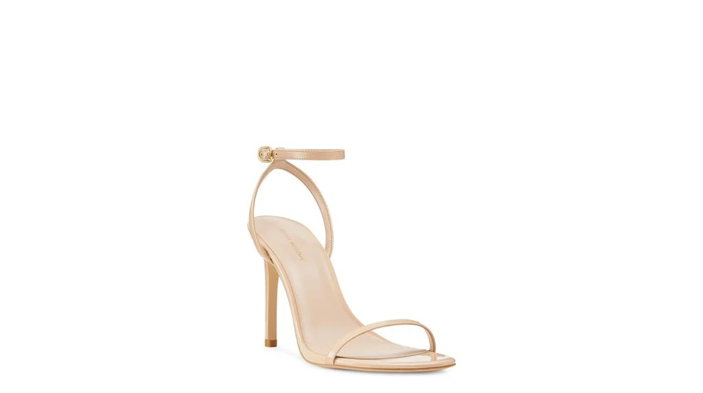 Stuart Weitzman DANCER 95 SANDAL 2