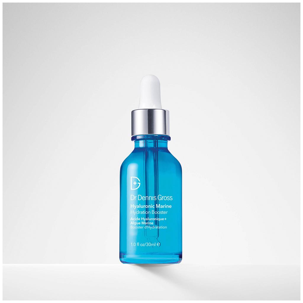 Dr. Dennis Gross Dr Dennis Gross Skincare Hyaluronic Marine Hydration Booster 30ml