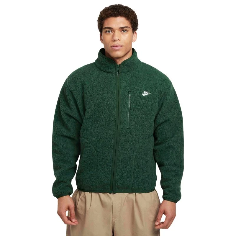 NIKE Nike Club Seasonal Winter Jacket - Men's 1