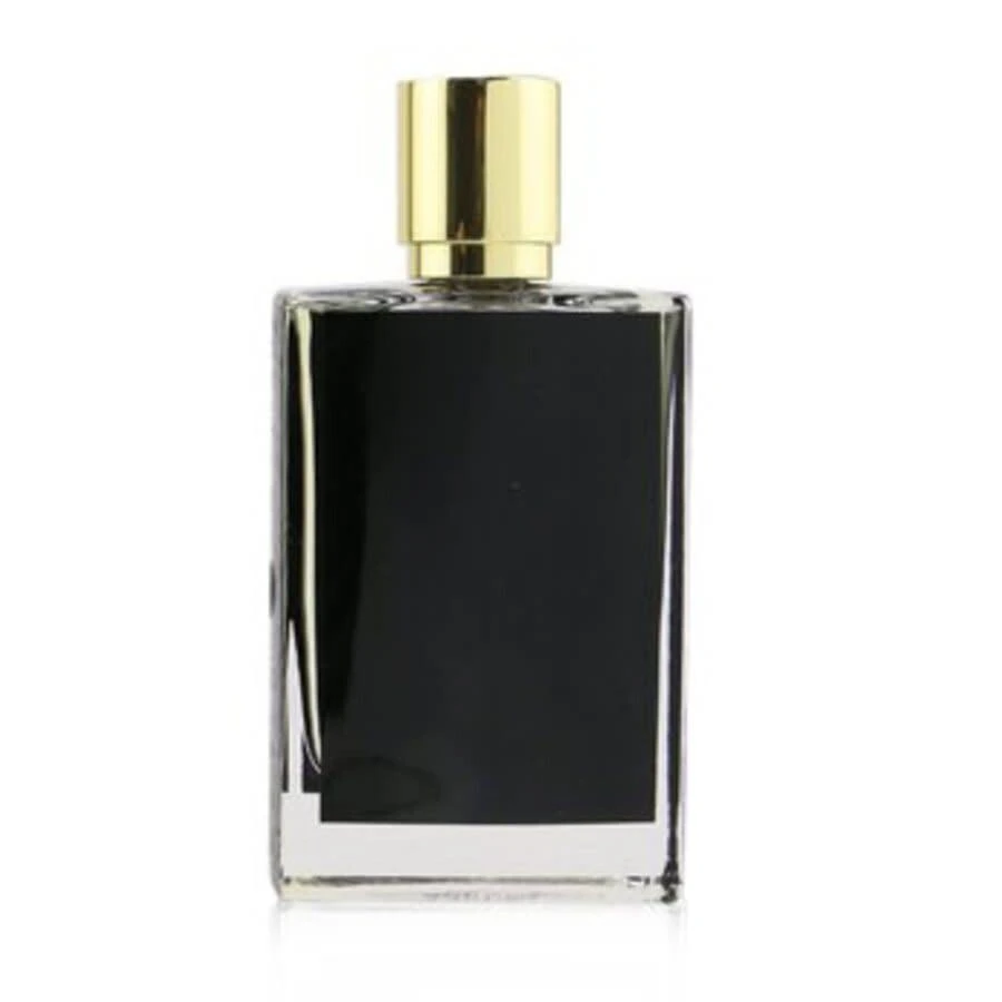 Kilian Kilian Intoxicated Unisex EDP 3