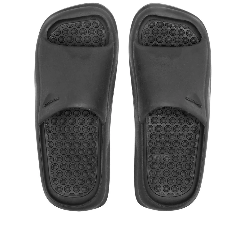 Heron Preston Heron Preston Eco Moulded Slides 5