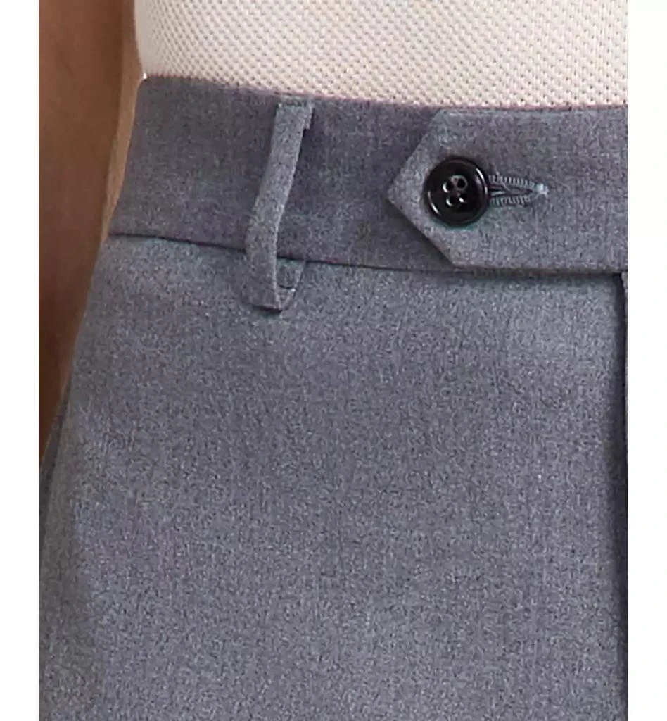Michael Kors Men's Classic Fit Performance Fall Dress Pants 5