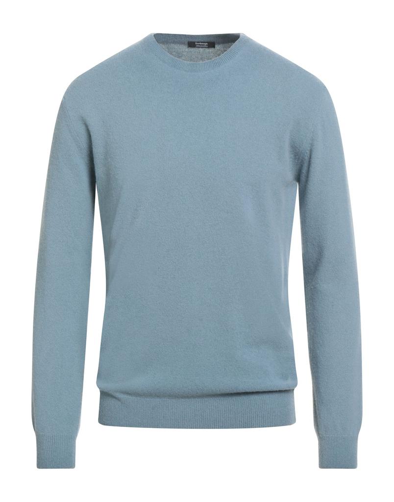 BOMBOOGIE Sweater