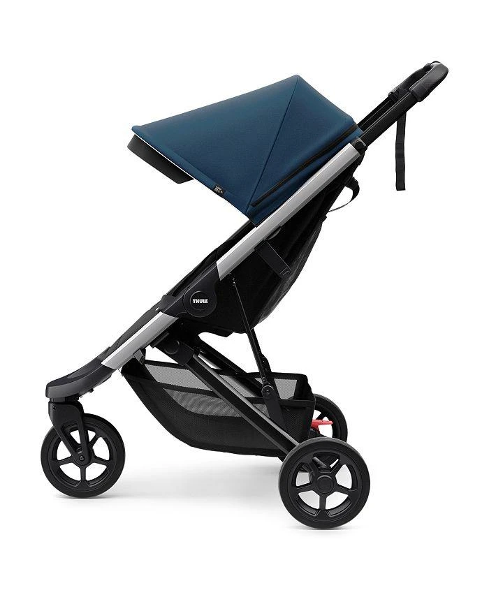 Thule Spring Stroller 5