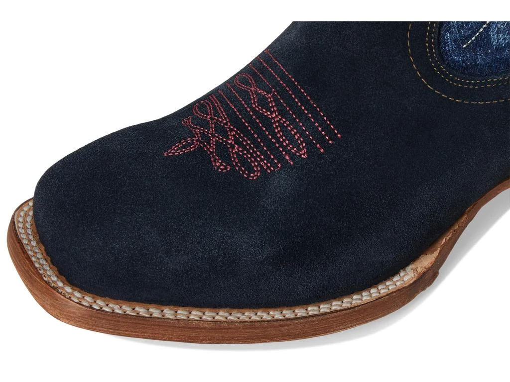 Roper Flower Power (Big Kid) 2