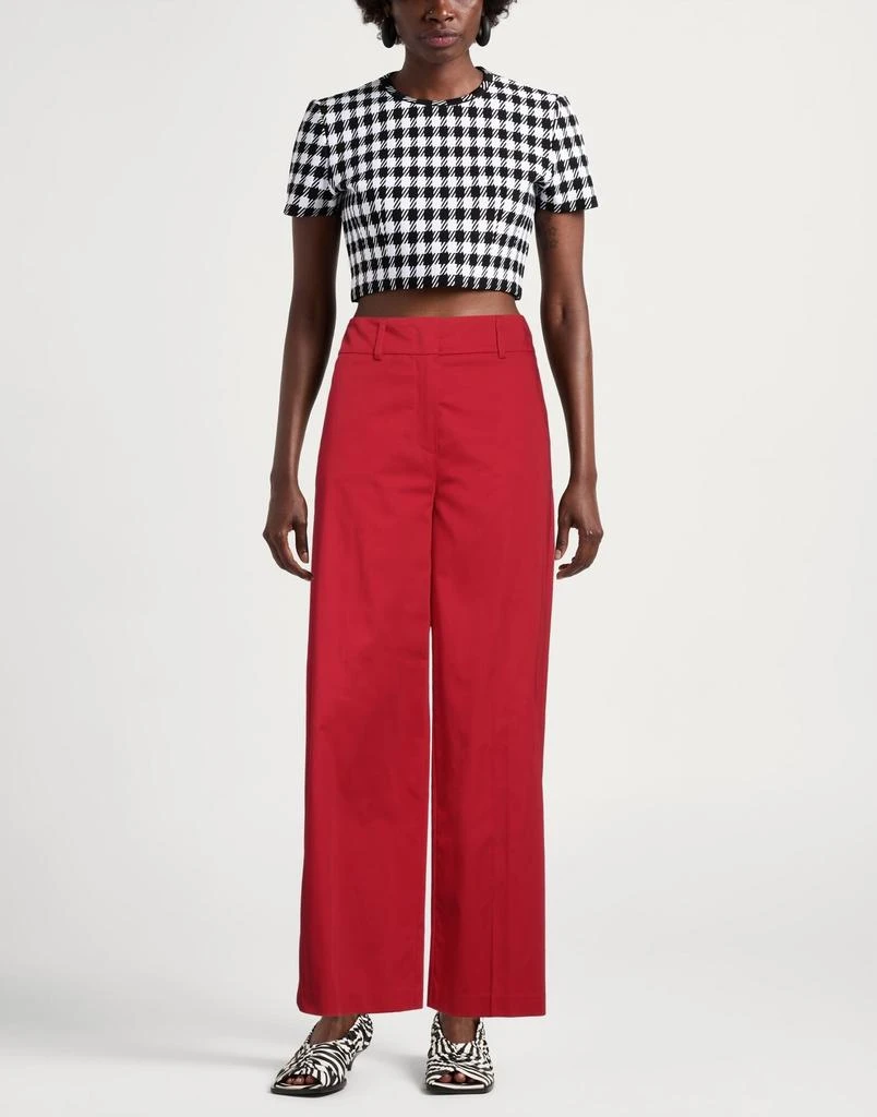 BEATRICE B Casual pants 2