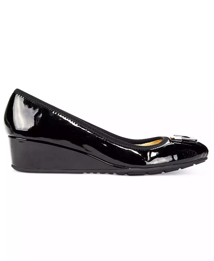 Bandolino Women's Tad Wedge Pumps 2