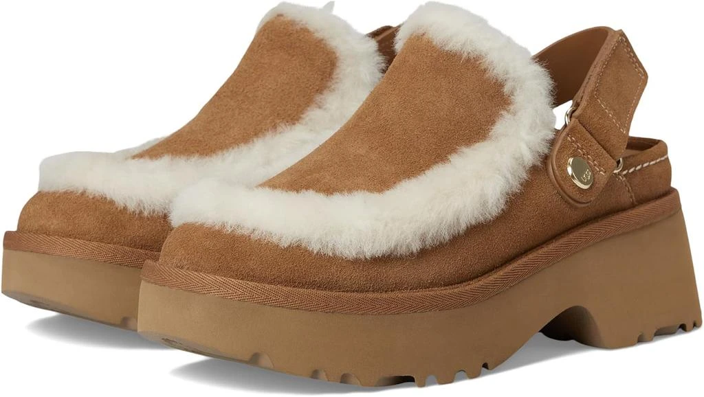 UGG UGG Womens Esmee Clog