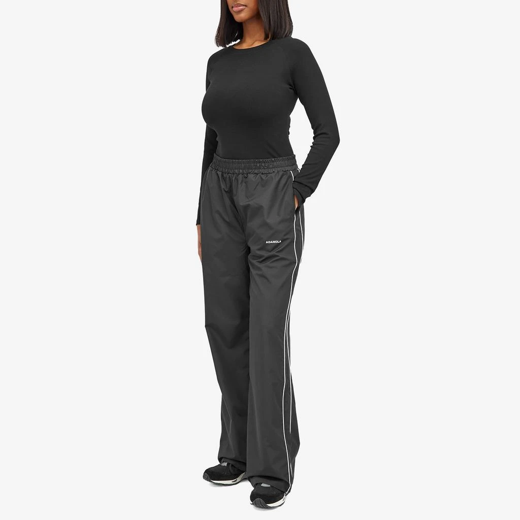 Adanola Adanola Track Pant 4