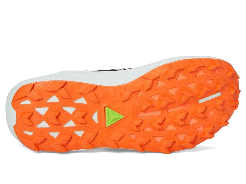 Asics GEL-Trabuco 13 3