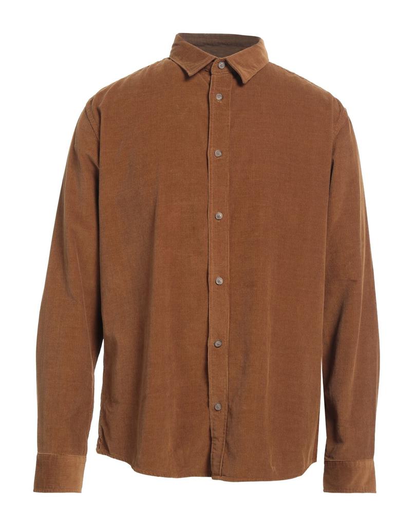 Selected Homme Solid color shirt