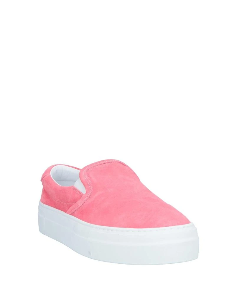 Diemme Sneakers 2