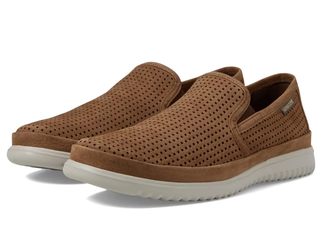 Mephisto Tiago 1