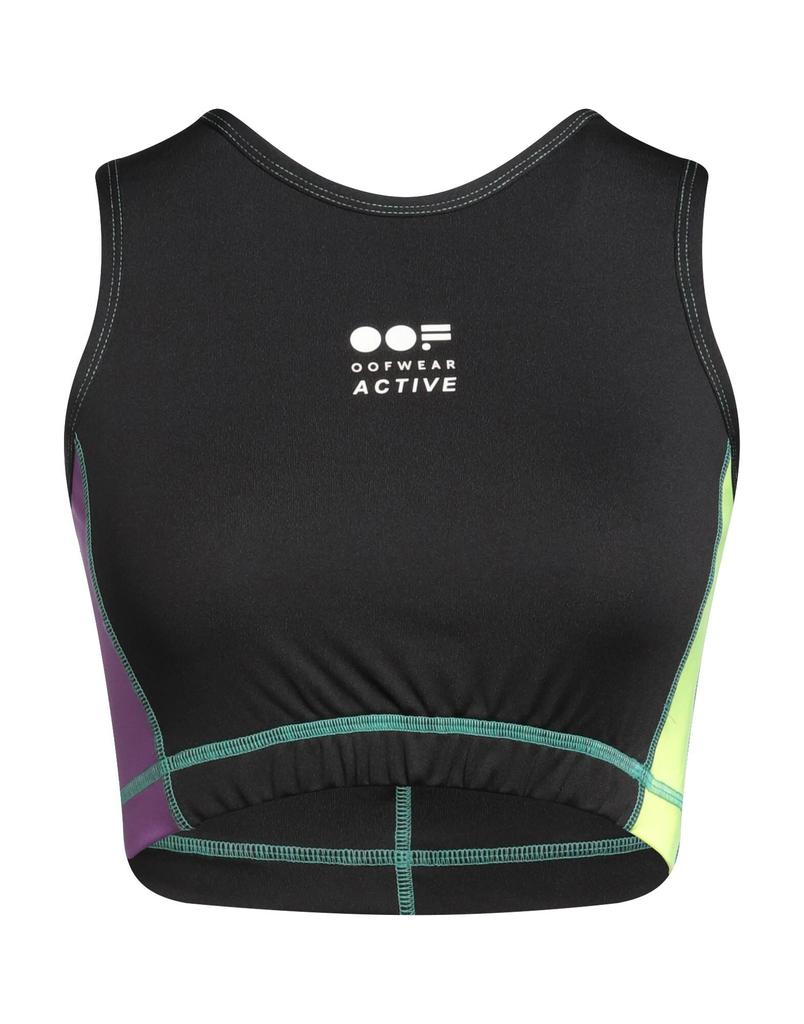 OOF WEAR Top