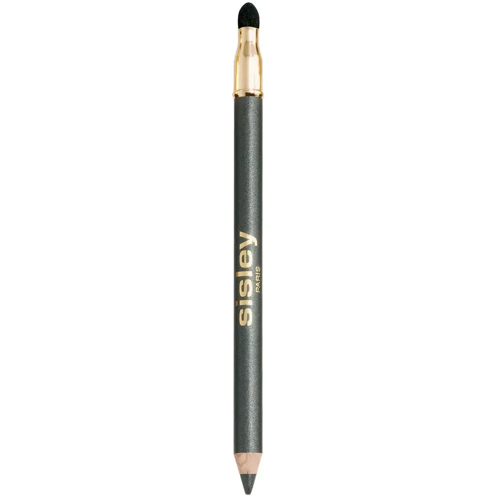 Sisley Phyto-Khol Perfect Eye Pencil
