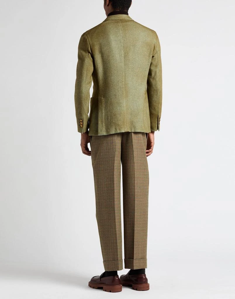 THE GIGI Blazer 3