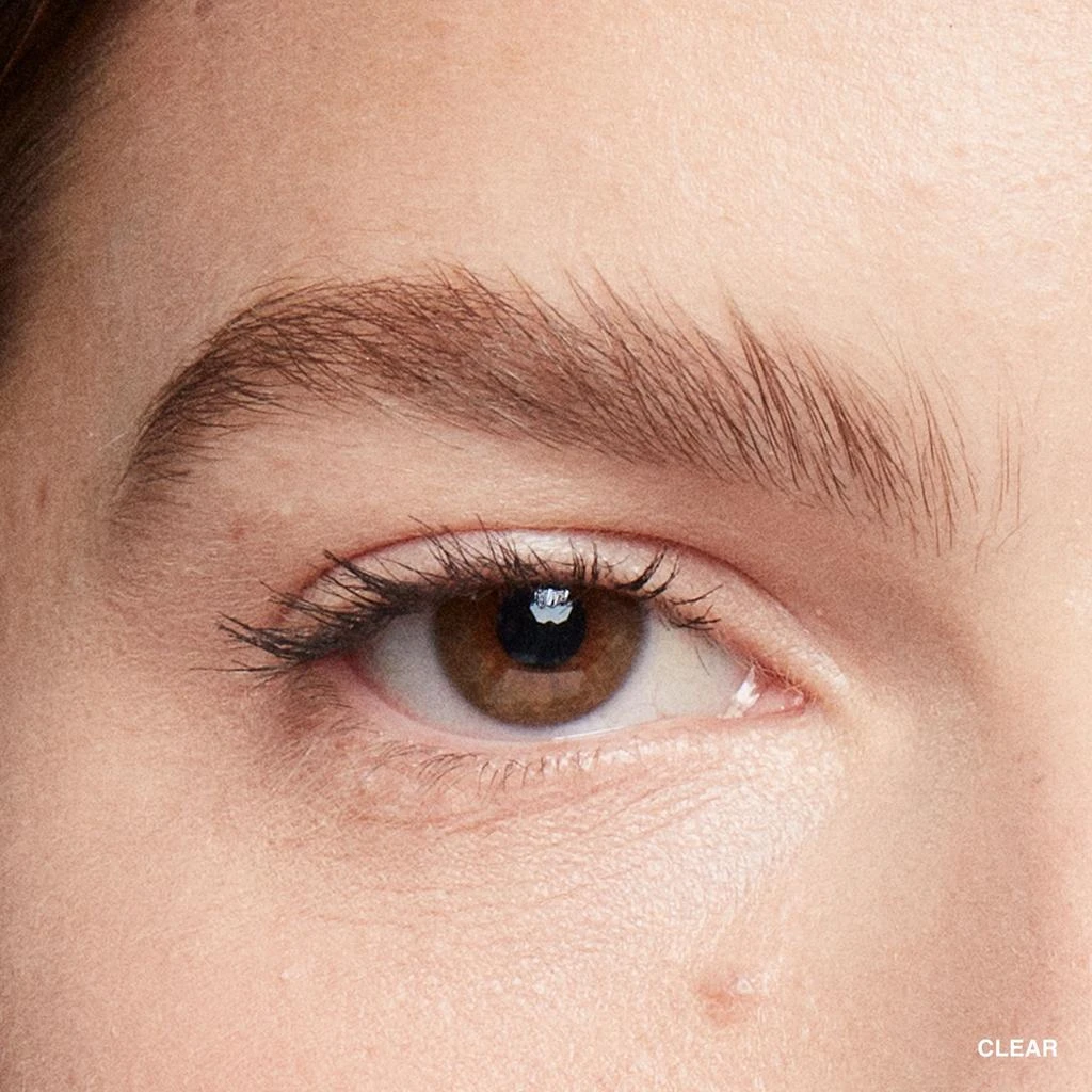 Bobbi Brown Natural Brow Shaper 27