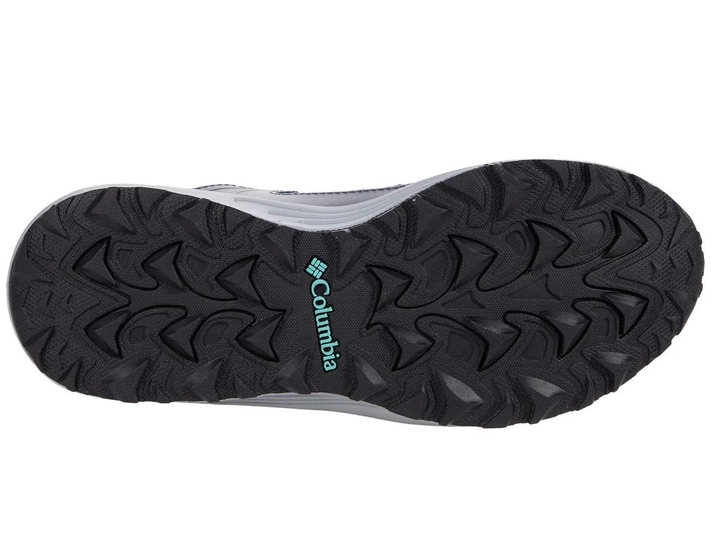 Columbia Trailstorm™ Waterproof 3