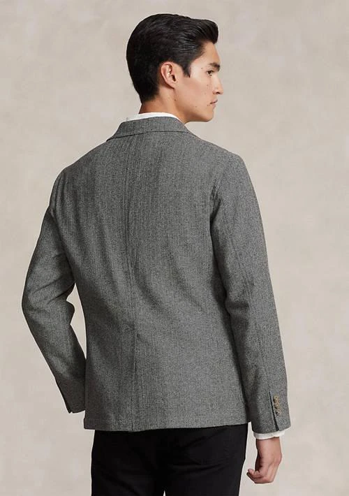 Ralph Lauren Ralph Lauren Polo Modern Herringbone Sport Coat 2