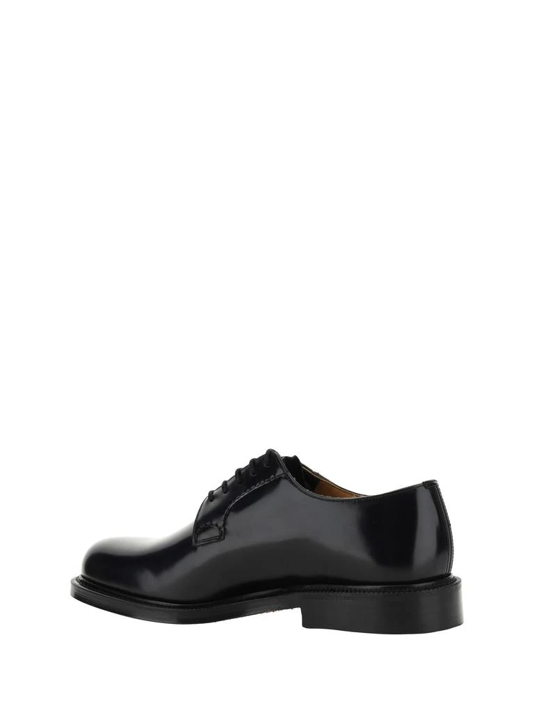 Church's Lace-Up Shoes 3