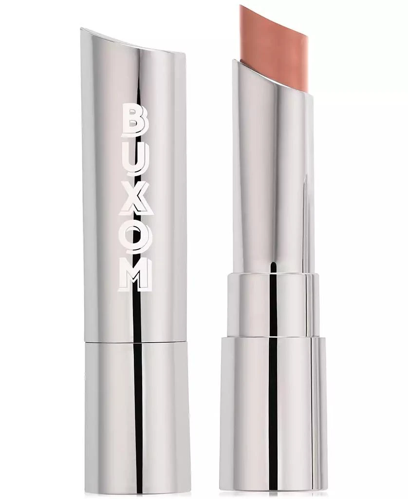 Buxom Cosmetics Full-On Satin Lipstick 1