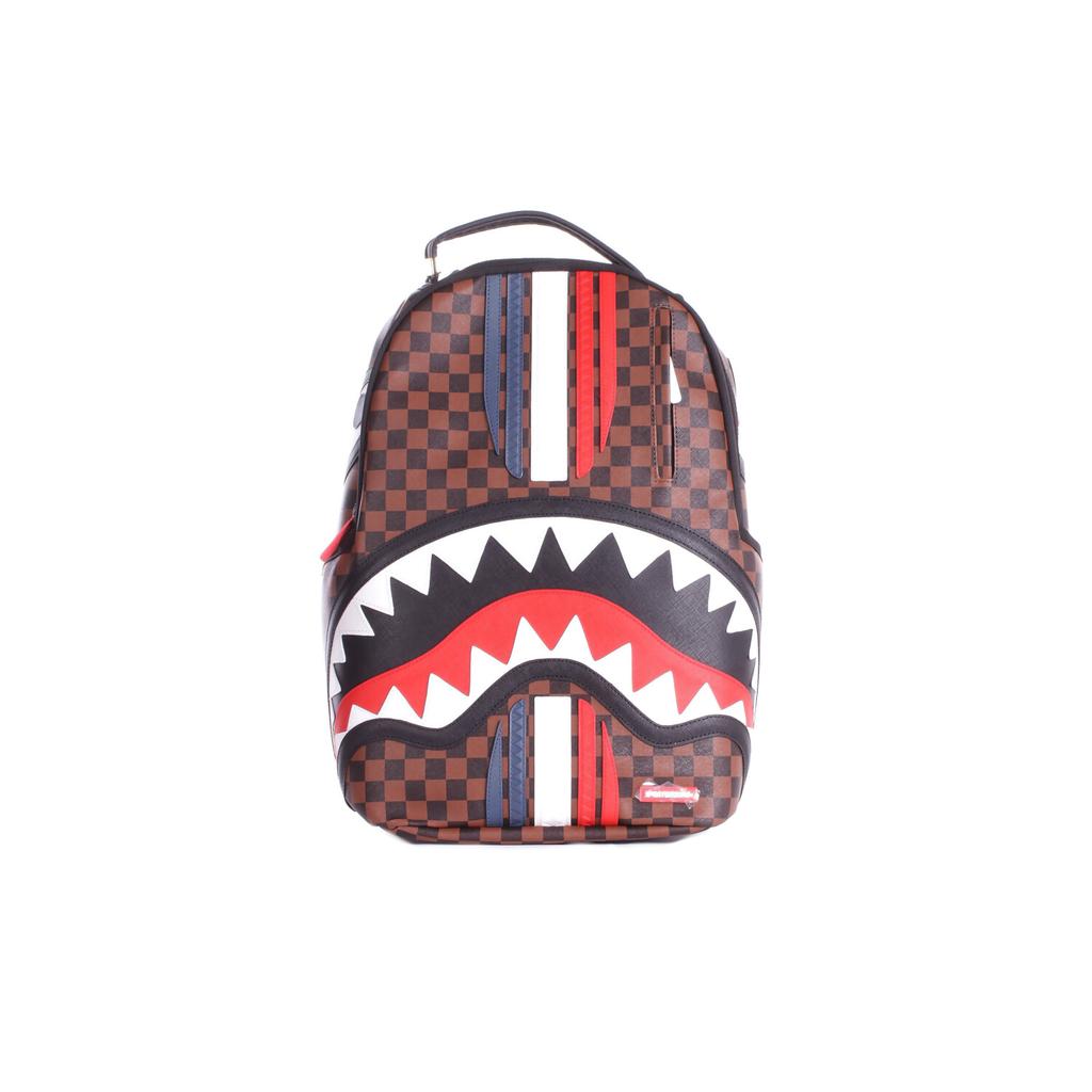 Sprayground リュック 970125445_20.jpg