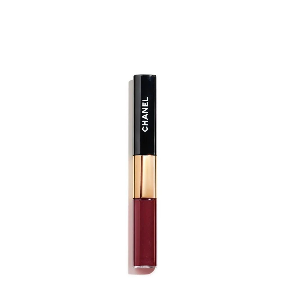 CHANEL Ultra Wear Lip Colour 1