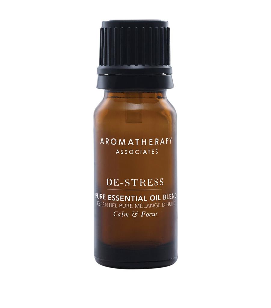 Aromatherapy Associates De-Stress Essential Oil Blend (10ml)