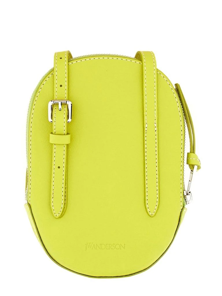 JW Anderson JW Anderson Midi Cap Bag 2